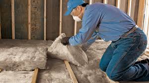 Trusted Madill, OK Insulation Installation & Removal Experts